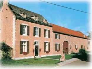 Lanaken Belgium Promo Code Agoda.com