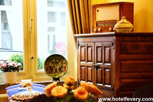 Bruges Code Promo Belgique Booking.com
