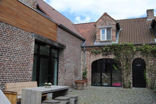 Maaseik Belgium Promo Code Agoda.com