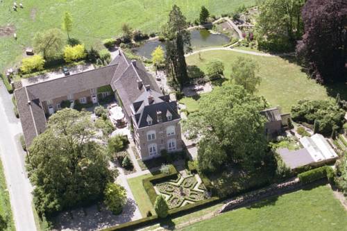 Heers-Vechmaal Code Promo Belgique Booking.com
