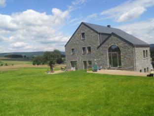 Stoumont Belgium Promo Code Agoda.com