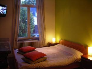 Leuven Belgium Promo Code Agoda.com