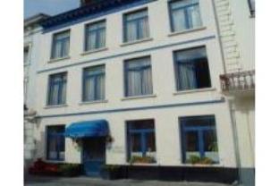 Bruges Belgium Promo Code Agoda.com