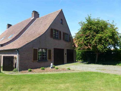 Zuienkerke Code Promo Belgique Booking.com