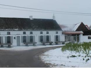 Oudenaarde Belgium Promo Code Agoda.com
