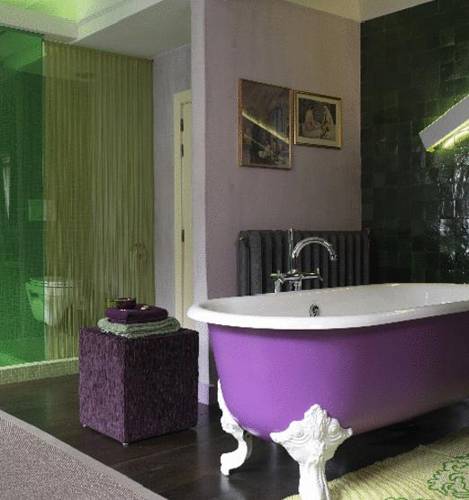 Gent Belgium Promo Code Booking.com