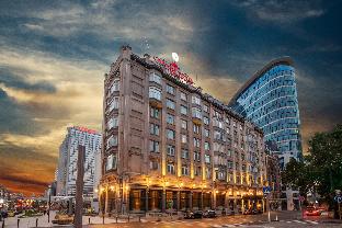 Brussels Belgium Promo Code Agoda.com