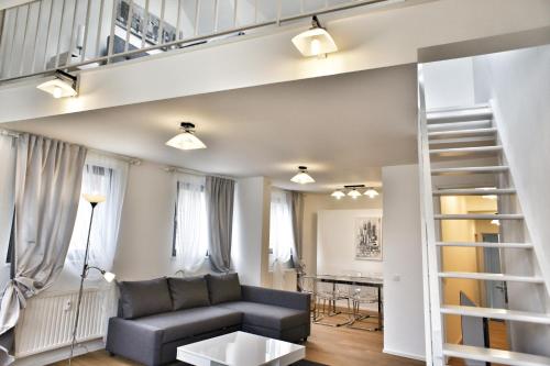 Brussels Belgium Promo Code Agoda.com