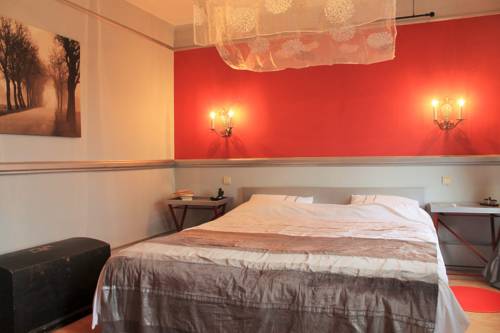Barvaux / Durbuy Code Promo Belgique Booking.com