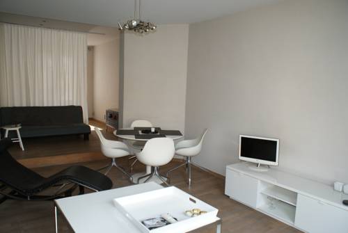 De Panne Code Promo Belgique Booking.com