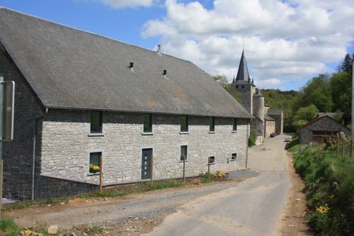 Celles Belgium Promo Code Booking.com
