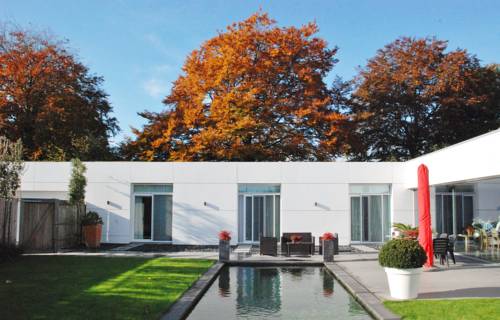 Wevelgem Belgium Promo Code Booking.com
