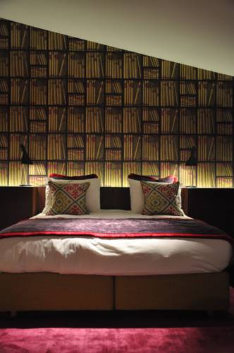Antwerpen Belgium Promo Code Booking.com