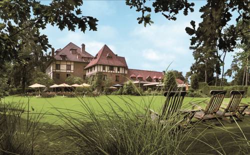 Lanaken Belgium Promo Code Booking.com