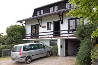 Stavelot Code Promo Belgique Booking.com