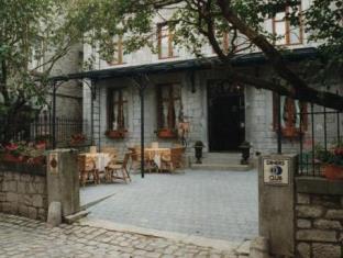 Durbuy Belgium Promo Code Agoda.com