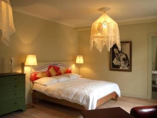 Brussels Belgium Promo Code Agoda.com