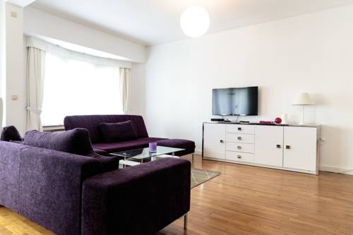 Brussels Belgium Promo Code Booking.com