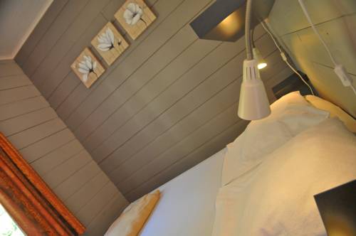 Hour Belgium Promo Code Booking.com