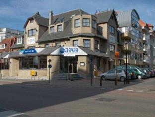 Middelkerke Belgium Promo Code Agoda.com