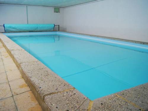 Forrières Belgium Promo Code Booking.com