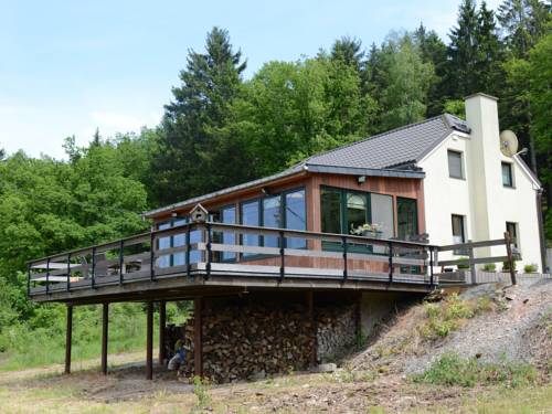 Malmedy Code Promo Belgique Booking.com