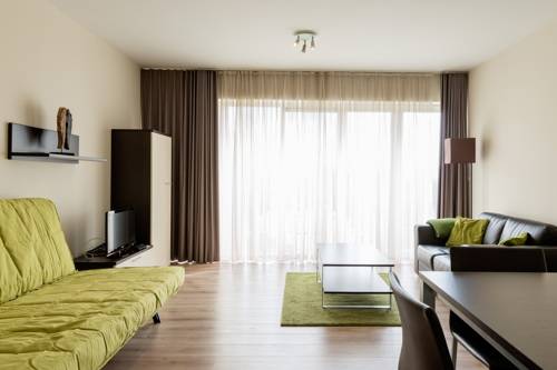 Brussels Belgium Promo Code Booking.com