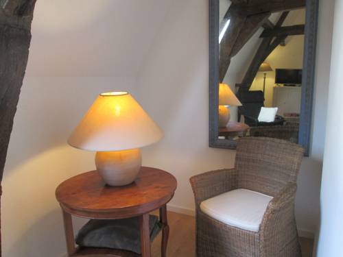 Belgium Booking.com