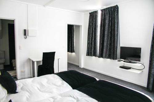 Brussels Belgium Promo Code Agoda.com