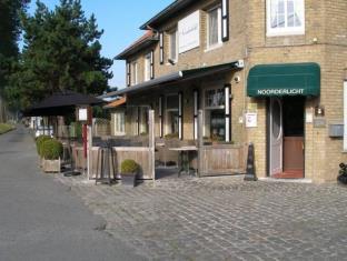 Damme Belgium Promo Code Agoda.com