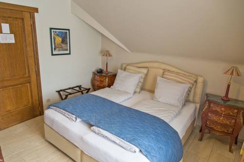 Maaseik Code Promo Belgique Booking.com