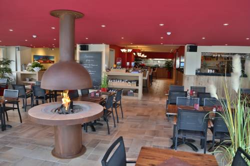 Middelkerke Code Promo Belgique Booking.com