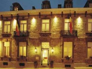 Stavelot Belgium Promo Code Agoda.com