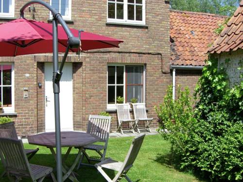 Damme Code Promo Belgique Booking.com