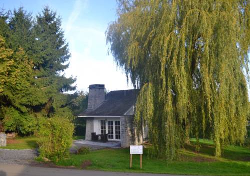 Durbuy Code Promo Belgique Booking.com