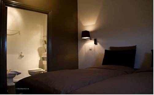 Limbourg Code Promo Belgique Booking.com