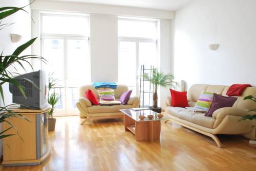 Brussels Belgium Promo Code Booking.com