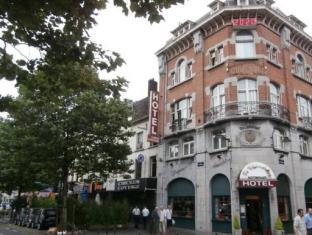Brussels Belgium Promo Code Agoda.com