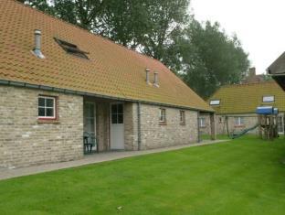 Damme Belgium Promo Code Agoda.com