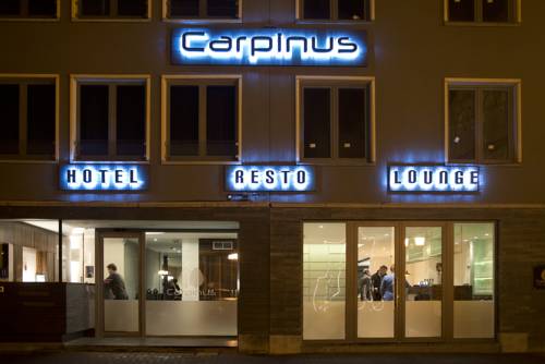 Herent Code Promo Belgique Booking.com