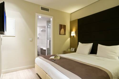Bruxelles Code Promo Belgique Booking.com