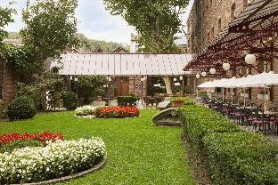 Liege Belgium Promo Code Agoda.com