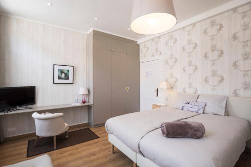 Turnhout Belgium Promo Code Agoda.com