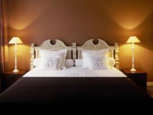 Ghent Belgium Promo Code Agoda.com