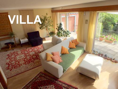 wezembeek-oppem Code Promo Belgique Booking.com