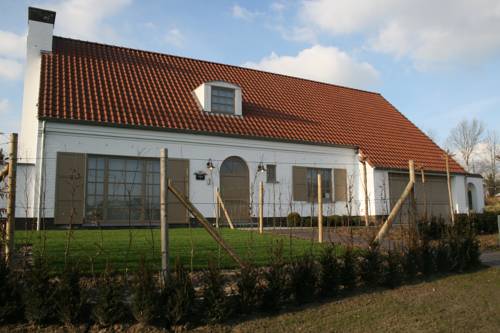 Linkhout Belgium Promo Code Booking.com