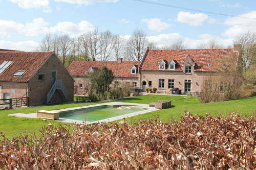 Brussegem Code Promo Belgique Booking.com
