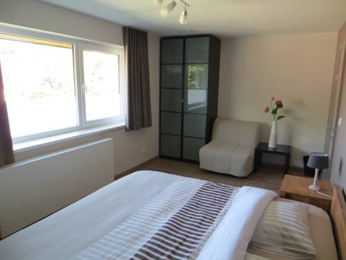 Gent Belgium Promo Code Booking.com