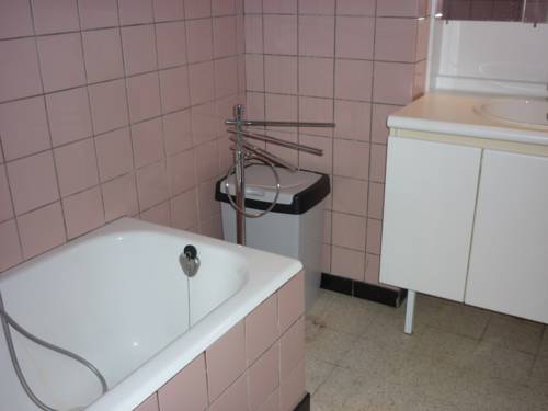 Blankenberge Code Promo Belgique Booking.com