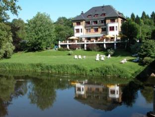 Chiny Belgium Promo Code Agoda.com